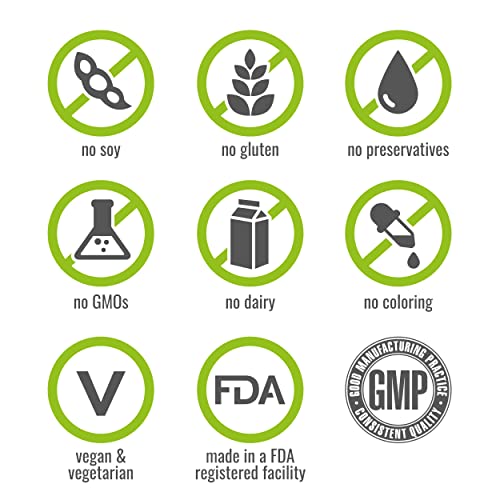 Gomitas con biotina para fortalecer uñas y estimular crecimiento cabello