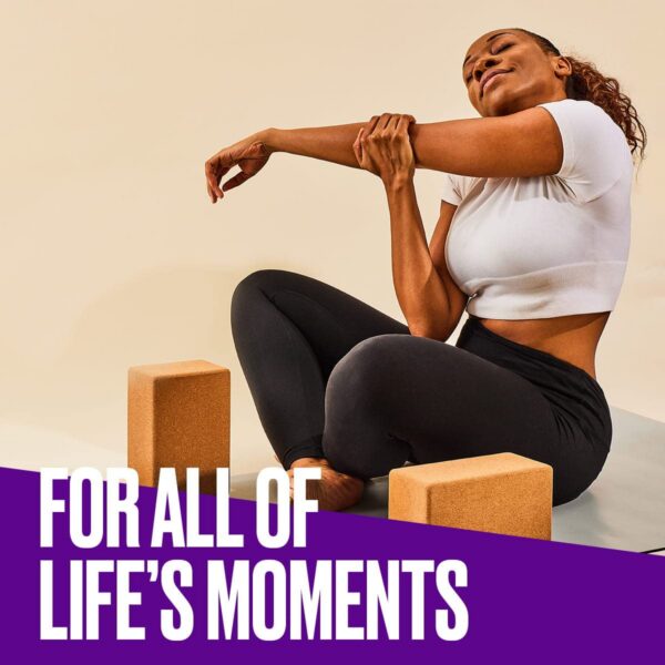 Gomitas Bulletproof melatonina y aminoácidos para mejor descanso