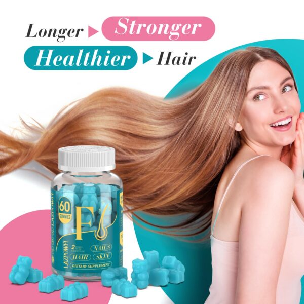 Version 1.0.0 Conjunto de gomitas y caja