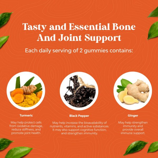 Version 1.0.0 Cápsulas super concentradas de d mannose para control urinario