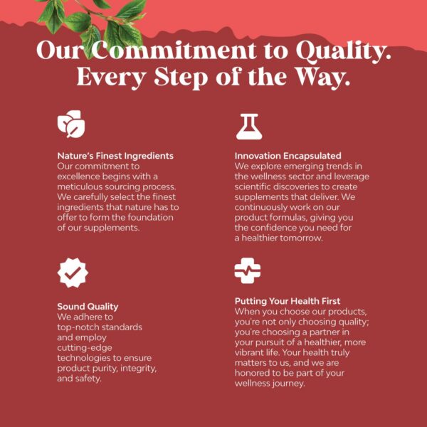 Gomitas de fibra prebiótica para salud intestinal y sistema inmune