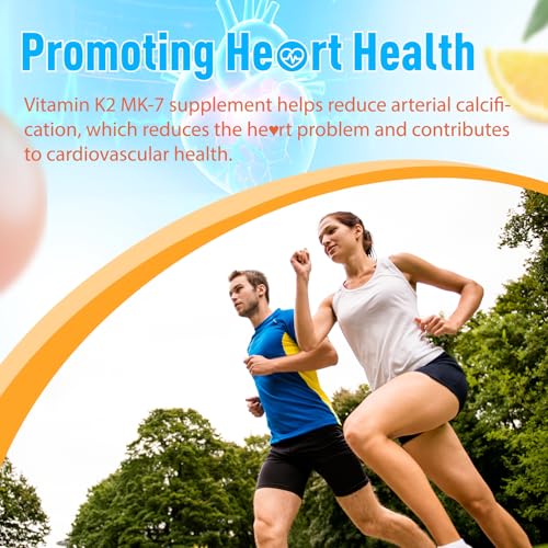 Gomitas Joywiit aceite de orégano y vitamina K2