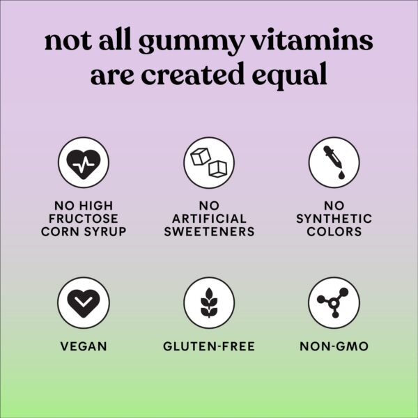 Version 1.0.0 Gomitas Lemme Matcha apoyo a sistema nervioso y energía