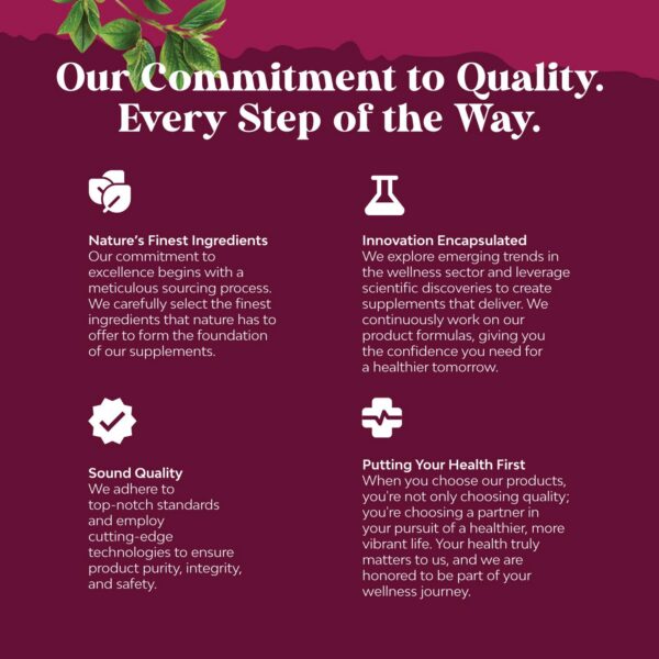 Gomitas masticables de vinagre de sidra de manzana