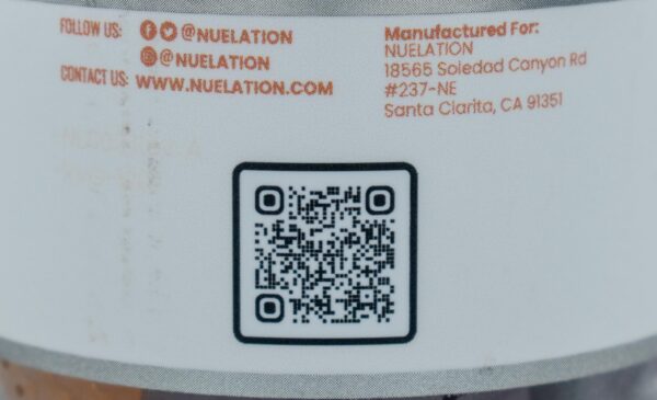 Gomitas masticables vitamina D3 para soporte inmunológico