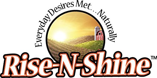 tabletas rise-n-shine bloat buster para aliviar retención de líquidos