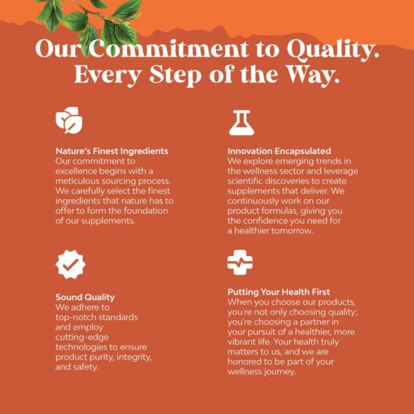 Version 1.0.0 Gomitas multivitamínicas Natures Craft sin gelatina