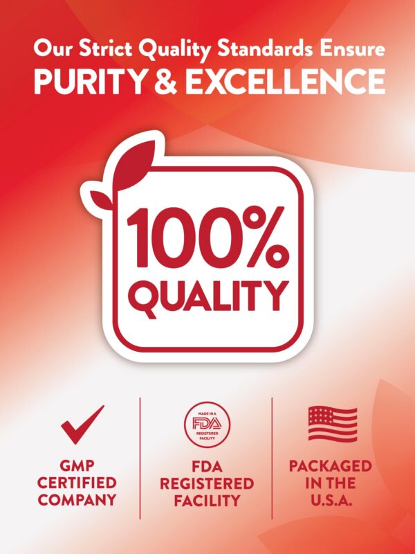 Gomitas multivitamínicas Nature's Truth para niños