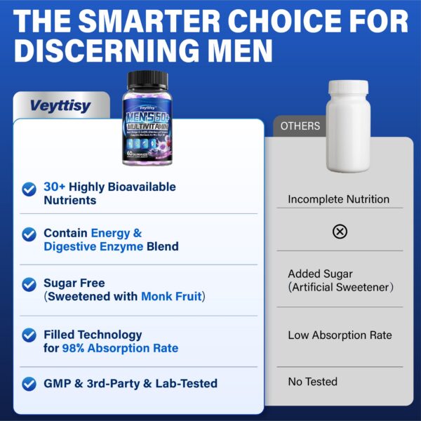 Etiqueta frontal de la caja