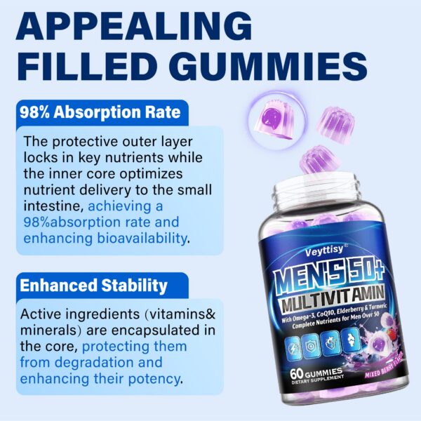 Detalle de ingredientes en la etiqueta