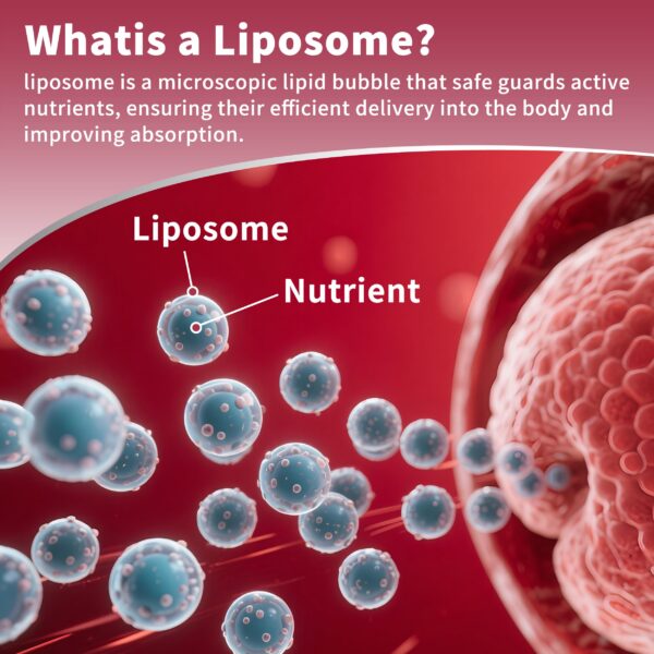 Gomitas NAD HUDETEX en mano para suplemento energético