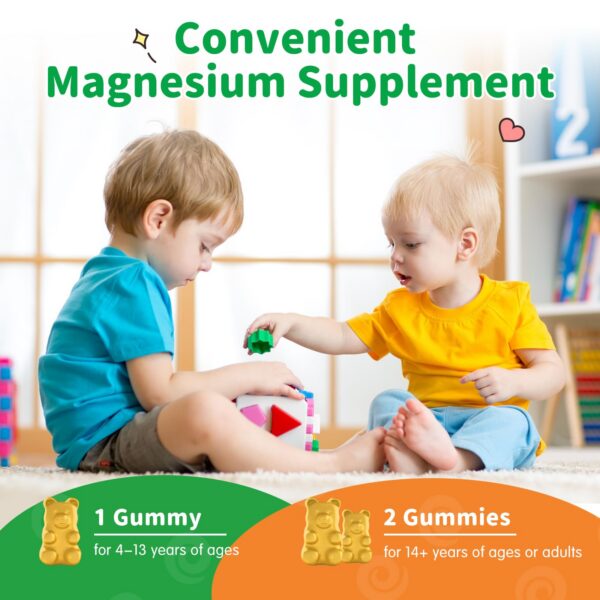 Gomitas color naranja y piña