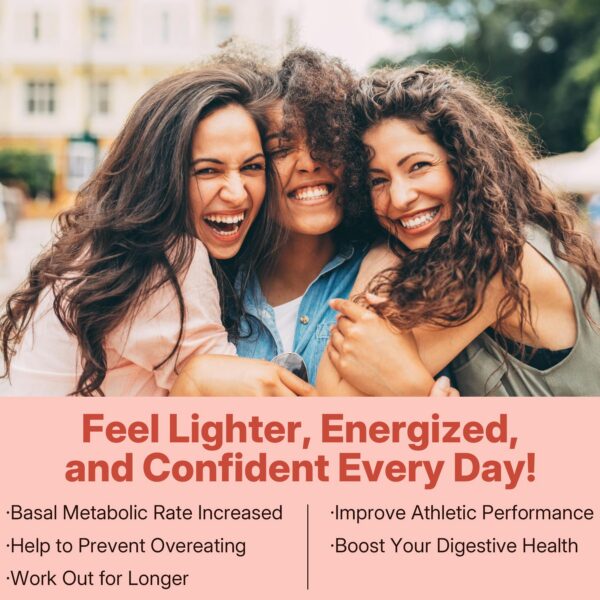 Version 1.0.0 Gomitas veganas sabor fresa sin azúcar block