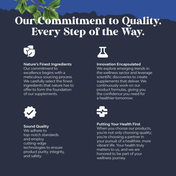 Version 1.0.0 Gomitas Natures Craft zinc biotina salud hombres