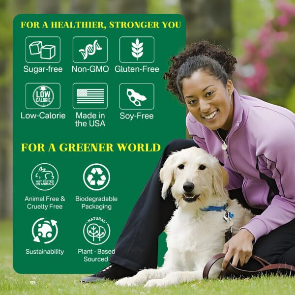 Version 1.0.0 Etiqueta y símbolos de calidad NEVISS