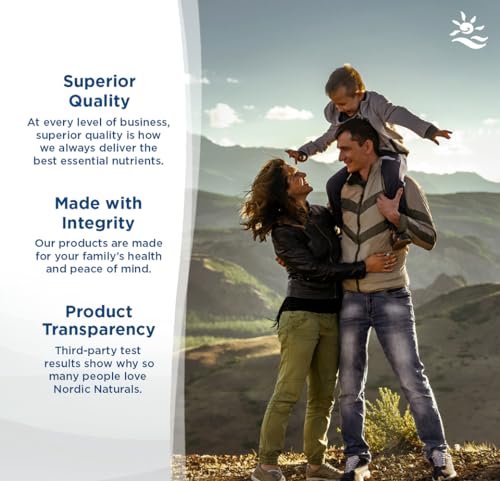 Detalles producto Nordic Naturals Vitamina D3 líquida vegana