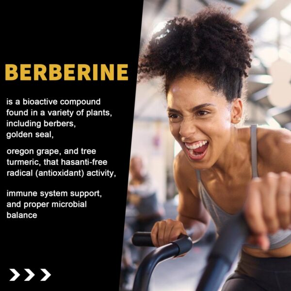 Gomitas Nutravita con vitaminas antioxidantes y apoyo metabólico