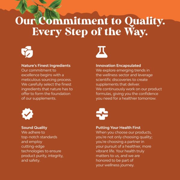 Frasco de gomitas Omega 3-6-9 – 60 piezas