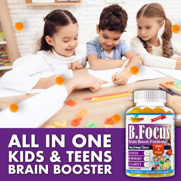 Version 1.0.0 Rótulo informativo del producto omega-3 para niños