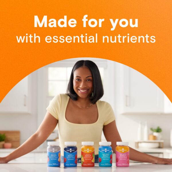 Sello de calidad y regulaciones