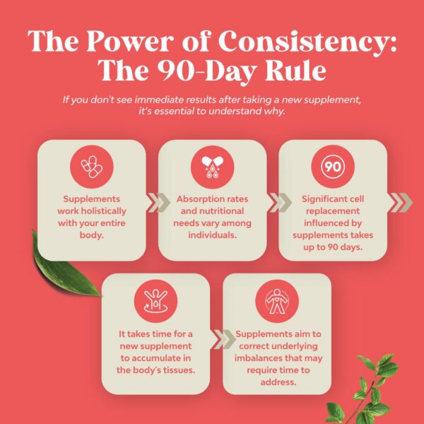 Gomitas prebióticas wysok calidad Natures Craft, soporte digestivo