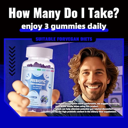 Version 1.0.0 Suplemento DANEW Pro etiqueta detallada