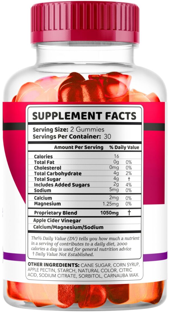 Presentación de 60 Unidades en pack de 3