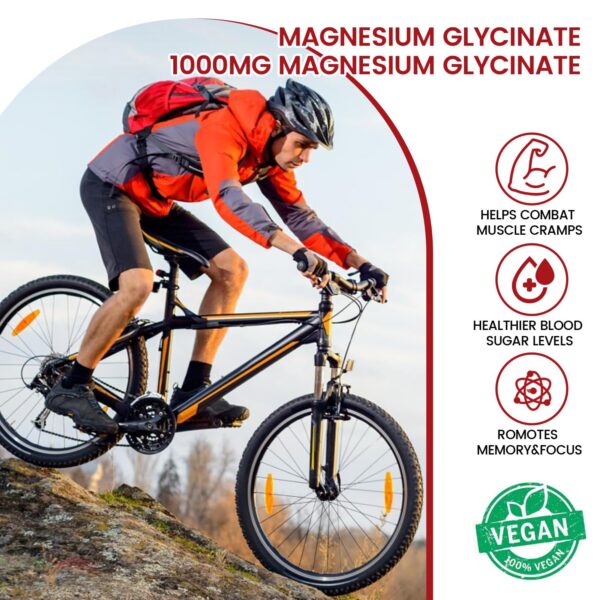 Gomitas color rosado sabor fresa