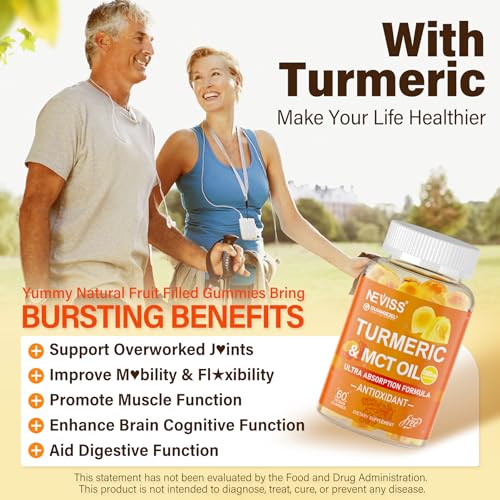 Gomitas saludables para adultos sin azúcar con extractos naturales