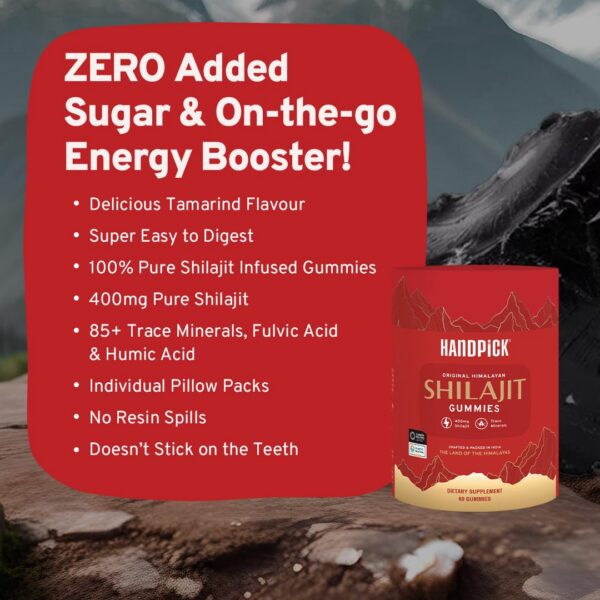 Version 1.0.0 gomitas-shilajit-ácido-fúlvico-sustentable