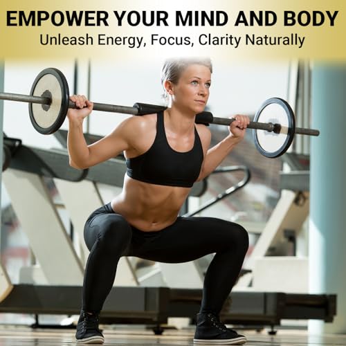 Gomitas sin azúcar ni gluten para una vida saludable