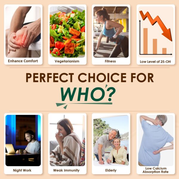 Gomitas sin azúcar NEVISS cúrcuma jengibre saludables