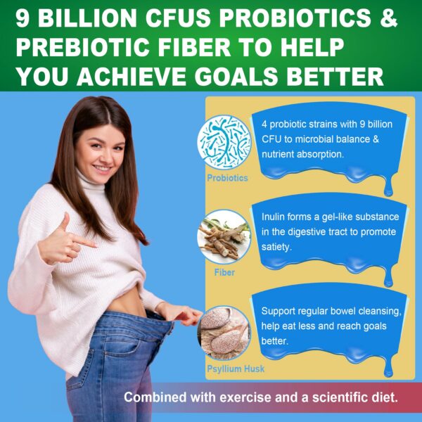 Gomitas sin azúcar Nextdia vitamina C D3 Zinc veganas