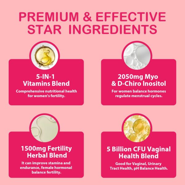 Version 1.0.0 Gomitas tbivfller vitaminas prenatales sabor frambuesa y veganas