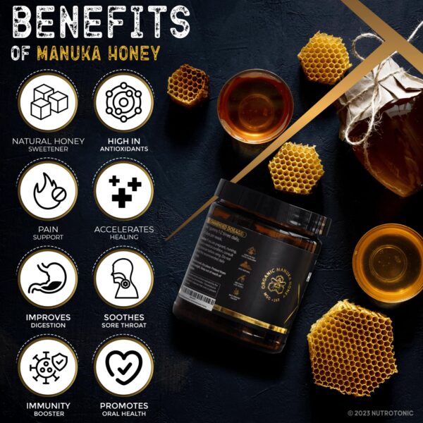 Version 1.0.0 Gomitas transpirando luz mostrando textura y forma