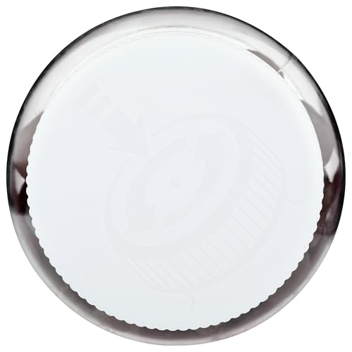 Version 1.0.0 Gomitas veganas certificadas USDA para refuerzo inmunológico