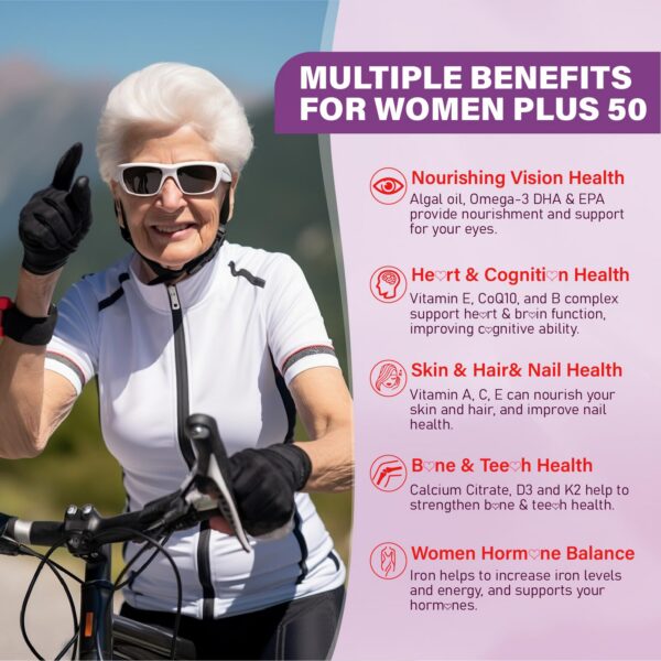 Gomitas veganas sin azúcar sabor durazno para digestión suave