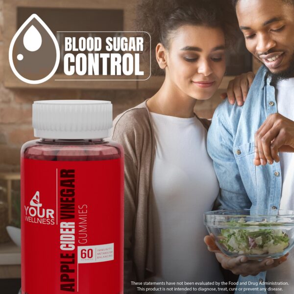 Etiqueta y tapa del frasco