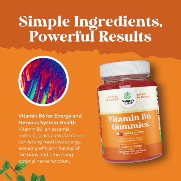 Etiqueta de ingredientes en la caja