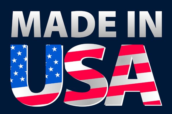 Gomitas-vitamina-c-Rise-N-Shine-sabor-naranja-empaque