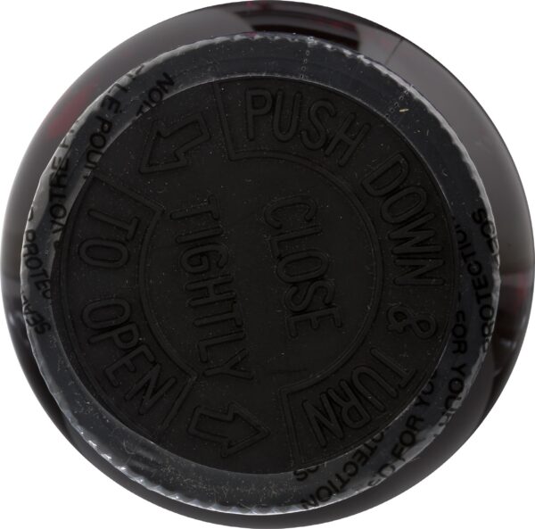 Gomitas vitamina d3 naturales Country Life