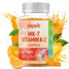 Gomitas de Vitamina K2 Joywiit
