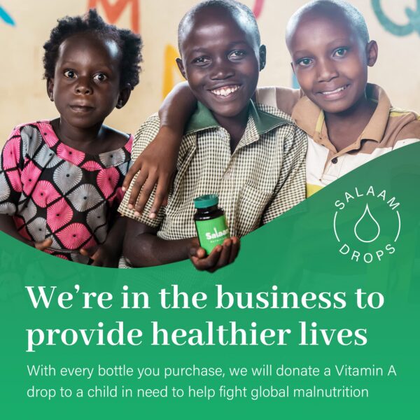 Gomitas vitamina A B6 B12 C D E y minerales esenciales para adultos