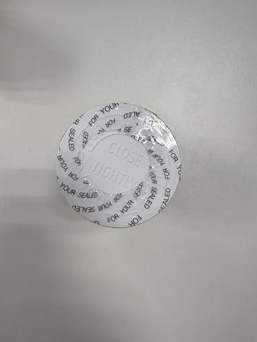 Gomitas con vitaminas y minerales