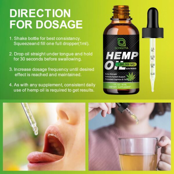 Información de ingredientes en la etiqueta