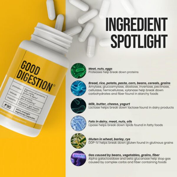 Calidad y pruebas por terceros