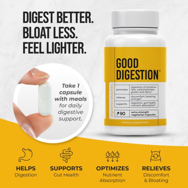 Formato todo-en-uno en etiqueta