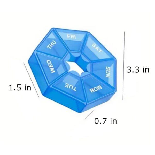 Version 1.0.0 Contenido del bundle y organizador