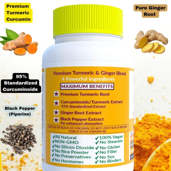 Ingredientes naturales en GoodlifePick