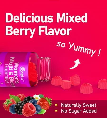 Etiqueta de marca Goreta en frasco